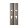 gpf1125 a3 langschild rechthoekig pc55 mocca blend