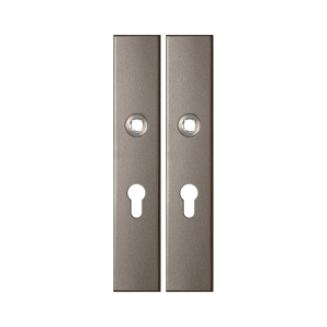 gpf1125 a3 langschild rechthoekig pc55 mocca blend