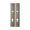 gpf1125 a3 langschild rechthoekig pc72 mocca blend