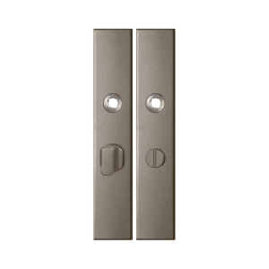 gpf1125 a3 langschild rechthoekig wc55 8 grote knop mocca blend
