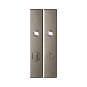 gpf1125 a3 langschild rechthoekig wc72 8 grote knop mocca blend