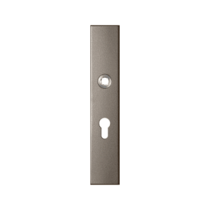 gpf1125 a3l langschild rechthoekig pc55 linksdraaiend mocca blend