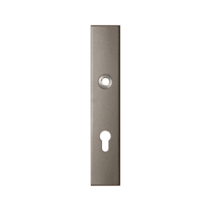 gpf1125 a3l langschild rechthoekig pc72 linksdraaiend mocca blend