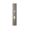 gpf1125 a3r langschild rechthoekig pc55 rechtsdraaiend mocca blend
