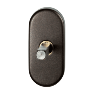 gpf1130 a1 0040 draaikiep dark blend