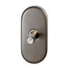 gpf1130 a3 0040 draaikiep mocca blend