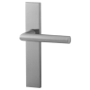 gpf115vs3 rvs deurkruk op langschild pc72