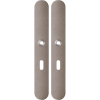 gpf1170 a3 langschild afgerond bb56 mocca blend