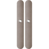 gpf1170 a3 langschild afgerond blind mocca blend
