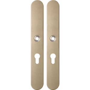 gpf1170 a4 langschild afgerond pc55 champagne blend