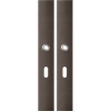 gpf1175 a1 langschild rechthoekig bb56 dark blend
