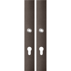 gpf1175 a1 langschild rechthoekig pc72 dark blend