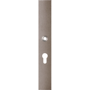 gpf1175 a3r langschild rechthoekig pc55 rechtsdraaiend mocca blend