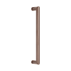 gpf19 deurgreep recht 16x176mm bronze blend