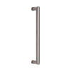 gpf19 deurgreep recht 16x176mm mocca blend