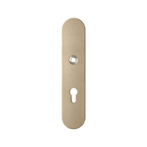 gpf9002 a4 veiligheidsbuitenschild afgerond pc72
