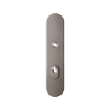gpf9008 a3 veiligheidsbuitenschild met kerntrekbeveiliging afgerond pc72