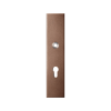 gpf9012 a2 veiligheidsbuitenschild rechthoekig pc72