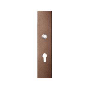 gpf9012 a2 veiligheidsbuitenschild rechthoekig pc72