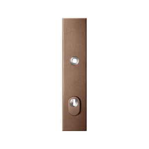 gpf9018 a2 veiligheidsbuitenschild met kerntrekbeveiliging rechthoekig pc92