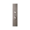 gpf9018 a3 veiligheidsbuitenschild met kerntrekbeveiliging rechthoekig pc55
