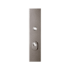 gpf9018 a3 veiligheidsbuitenschild met kerntrekbeveiliging rechthoekig pc72
