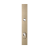 gpf9038 a4 veiligheidsbuitenschild met kerntrekbeveiliging rechthoekig pc92