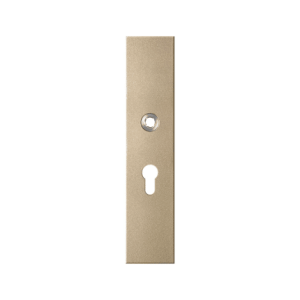 gpf9112 a4 veiligheidsbinnenschild rechthoekig pc55