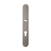 gpf9128 a3 veiligheidsbinnenschild afgerond pc72