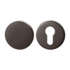 gpf9393 a1 dark blend ronde veiligheidsrozetten blind