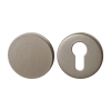 gpf9393 a3 mocca blend ronde veiligheidsrozetten blind