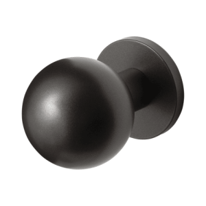 gpf9822 a1 kogel voordeurknop 63mm