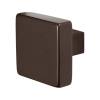 gpf9948 a1 s2 vierkante knop dark blend vast 53x53mm
