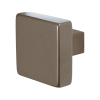 gpf9948 a3 s3 vierkante knop mocca blend vast 53x53mm