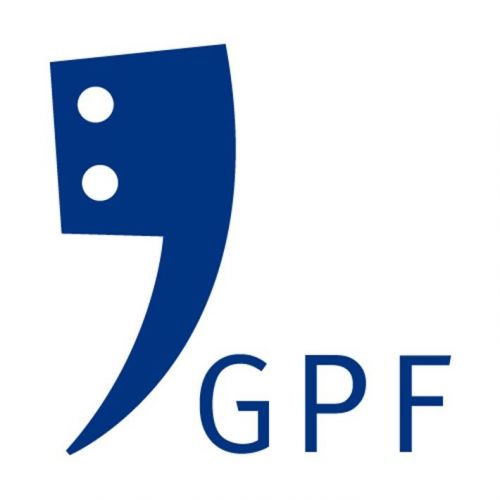 GPF