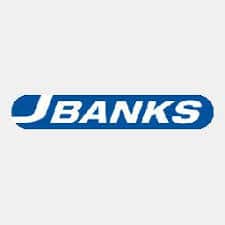 JBC Banks