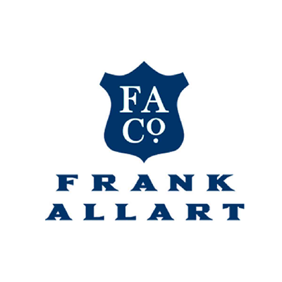 Frank Allart