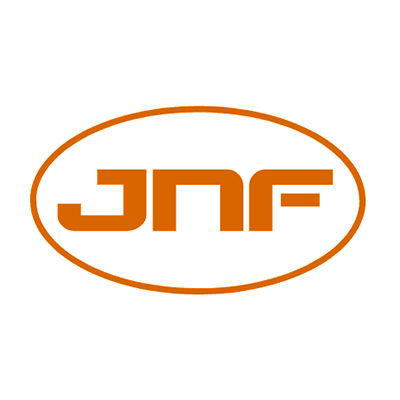 JNF logo