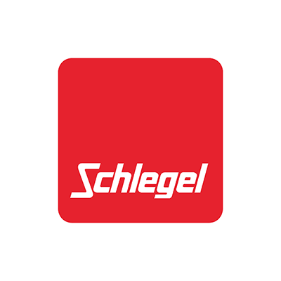 Schlegel logo