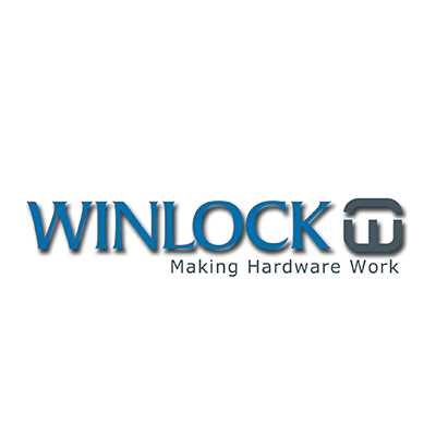 winlock logo