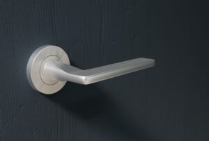 ZPA010SC 1