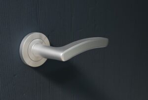 ZPA020SC 1 1