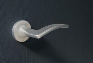 ZPA030SC 1