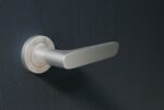 ZPA040SC 1