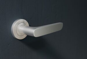 ZPA040SC 1