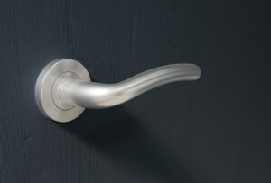 ZPA050SC 1