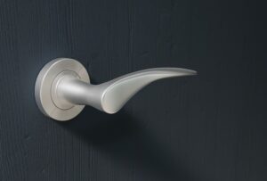 ZPA070SC 1