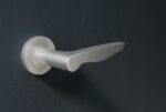 ZPA080SC 1