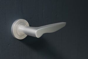 ZPA080SC 1