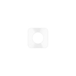rt sr sqr pcw